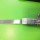 1" NSI Earth Clip