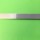 4" NSI Earth Clip