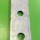 3Hole Flat Plate