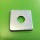 Square Washer