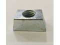 3/8 Wedge Nut