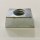 3/8 Wedge Nut