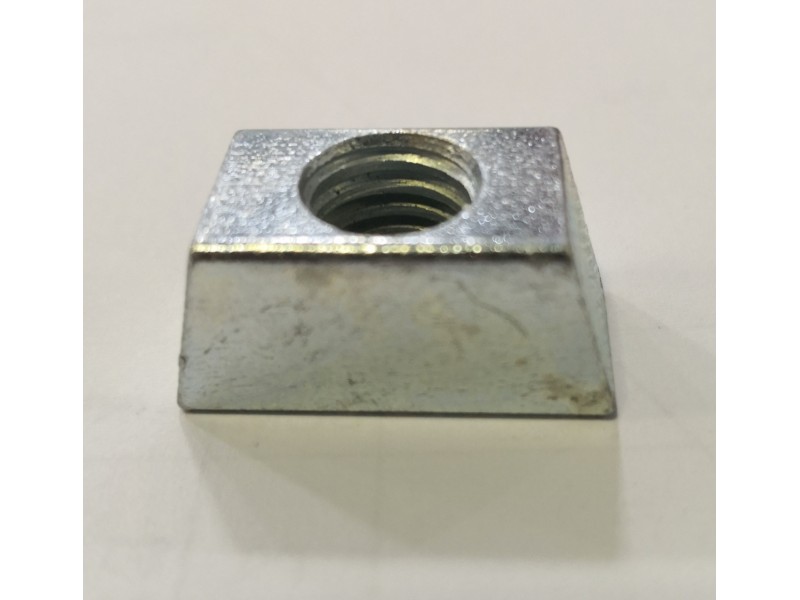 3/8 Wedge Nut