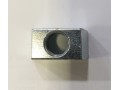 3/8 Wedge Nut