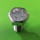 M10x20 Hex Bolt (Galv)