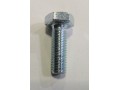 M10x30 Hex Bolt 