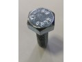 M10x30 Hex Bolt 