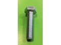 M10x40 Hex Bolt