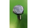 M10x40 Hex Bolt