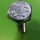M10x40 Hex Bolt