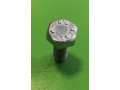 M6x16 Hex Bolt