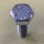 M6x20 Hex Bolt