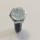M6x25 Hex Bolt