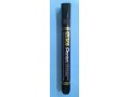 Marker Pen Big- Black
