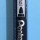 Marker Pen Big- Black