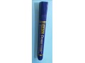 Marker Pen Big- Blue