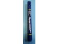 Marker Pen Big- Blue