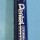 Marker Pen Big- Blue