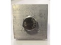 BN Aluminum B Bond (AL-25)