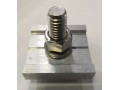 BN Aluminum B Bond (AL-25)