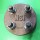 NSI 25mmx3mm Round Test Clamp