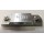 NSI 1"x1/8" Aluminum Saddle