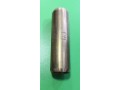 BN 5/8" Brass Coupler / Socket