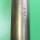 BN 5/8" Brass Coupler / Socket