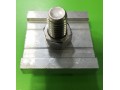 NSI Aluminum B Bond (AL-25)