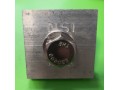 NSI Aluminum B Bond (AL-25)