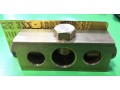 NSI 70mm Hole B Grand
