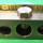 NSI 70mm Hole B Grand
