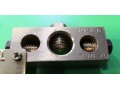 NSI 70mm Hole B Grand