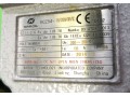Warom 16A 250AC 1P+N+E Ex-proof Switch Socket Outlet (BCZ54-16)