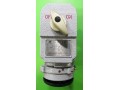Warom 16A 250AC 1P+N+E Ex-proof Switch Socket Outlet (BCZ54-16)