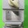Warom 16A 250AC 1P+N+E Ex-proof Switch Socket Outlet (BCZ54-16)