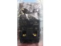 MK Grid Plus 10A DP 1Way Switch -White (K4981WHI)