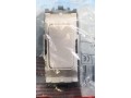 MK Grid Plus 10A DP 1Way Switch -White (K4981WHI)