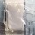 MK Grid Plus 10A DP 1Way Switch -White (K4981WHI)