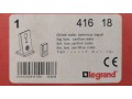 Legrand Wireless Door Chime (41618)