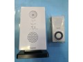 Legrand Wireless Door Chime (41618)