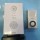 Legrand Wireless Door Chime (41618)