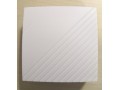 Legrand Door Chime (41652)