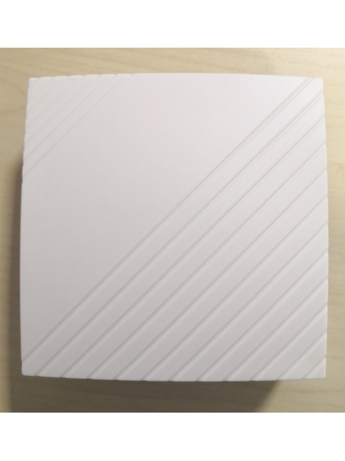 Legrand Door Chime (41652)