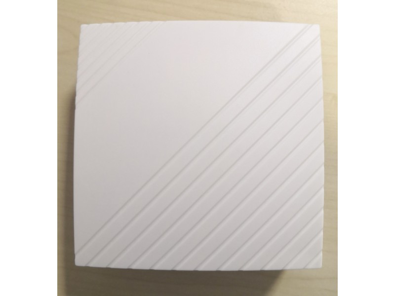 Legrand Door Chime (41652)