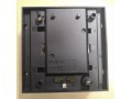 Legrand Door Chime (41652)