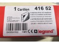 Legrand Door Chime (41652)