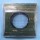 Legrand Arteor 2 Modules Round Face Plate -Graphic Formal (576112)