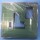 Legrand Arteor 1G13A Round Face Plate 