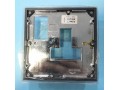 Legrand Arteor 1G13A Round Face Plate 
